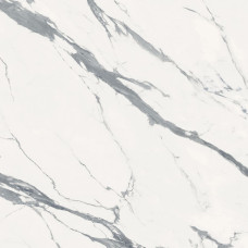 C-STONE STATUARO 48X110 POLISH