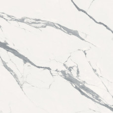 C-STONE STATUARIO EXTRA 64X128