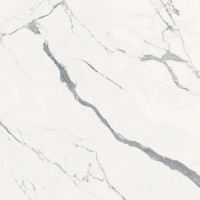 CL STONE STAUARIO EXTRA 2CM