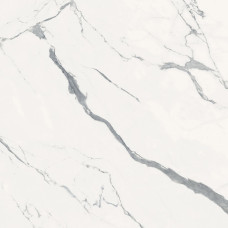 CL STONE STAUARIO EXTRA 2CM