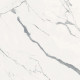 CL STONE STAUARIO EXTRA 2CM