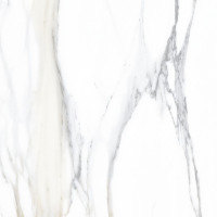 EVERSTONE CALACATTA GOLD 48X96