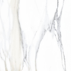 EVERSTONE CALACATTA GOLD 48X96