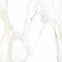 EVERSTONE CALACATTA GOLD 48X96