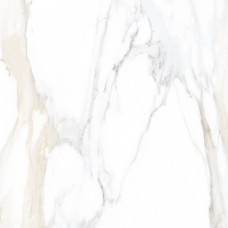 EVERSTONE CALACATTA GOLD 48X96