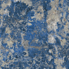 EVERSTONE SOLADITE 48X96
