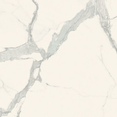 EVERSTONE STATUARIO 48X96