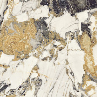 EVERSTONE SYMPHONY 48X96