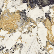 EVERSTONE SYMPHONY 48X96
