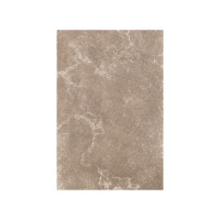 ICONIC BEIGE 16X24