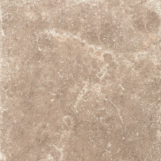 ICONIC BEIGE 16X16