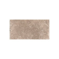 ICONIC BEIGE 8X16