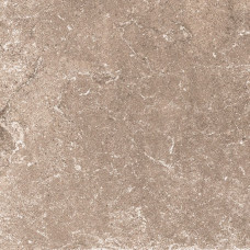 ICONIC BEIGE 8X8