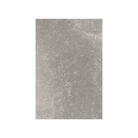 ICONIC GRIGIO 16X24