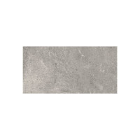 ICONIC GRIGIO 8X16