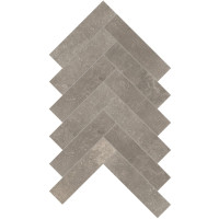 ICONIC PEPE HERRINGBONE MOS
