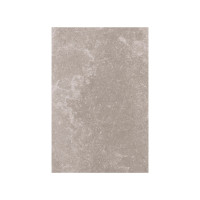 ICONIC SABBIA 16X24