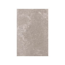 ICONIC SABBIA 16X24