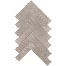 ICONIC SABBIA HERRINGBONE MOS