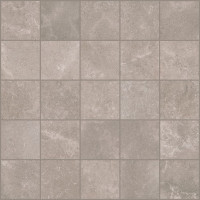 ICONIC SABBIA 2X2 MOSAIC