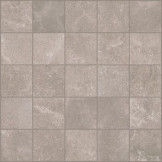 ICONIC SABBIA 2X2 MOSAIC