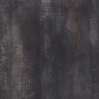IRONCLAD BLACK/TORVI 48X106