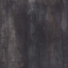 IRONCLAD BLACK/TORVI 48X106