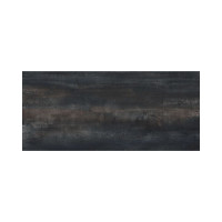 IRONCLAD BLACK/TORVI 24X48