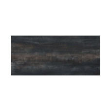 IRONCLAD BLACK/TORVI 24X48