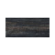 IRONCLAD BLACK/TORVI 24X48