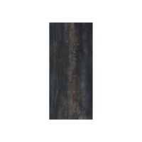 IRONCLAD BLACK/TORVI 12X24