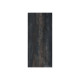 IRONCLAD BLACK/TORVI 12X24