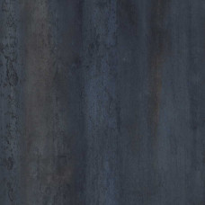 IRONCLAD BLUE/FOLKI 48X106