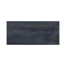 IRONCLAD BLUE/FOLKI 24X48