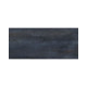 IRONCLAD BLUE/FOLKI 24X48