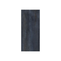 IRONCLAD BLUE/FOLKI 12X24