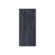 IRONCLAD BLUE/FOLKI 12X24