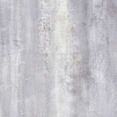 IRONCLAD DK GREY/BERNO 48X106