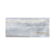 IRONCLAD DK GREY/BERNO 24X48