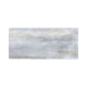 IRONCLAD DK GREY/BERNO 24X48
