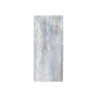 IRONCLAD DK GREY/BERNO 12X24