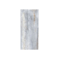 IRONCLAD DK GREY/BERNO 12X24