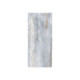 IRONCLAD DK GREY/BERNO 12X24