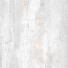IRONCLAD LT GREY/MUNSO 48X106