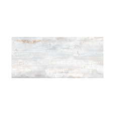 IRONCLAD LT GREY/MUNSO 24X48
