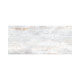 IRONCLAD LT GREY/MUNSO 24X48