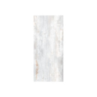 IRONCLAD LT GREY/MUNSO 12X24