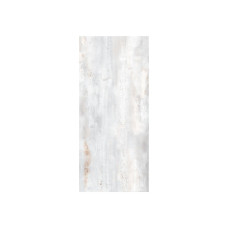 IRONCLAD LT GREY/MUNSO 12X24