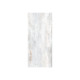 IRONCLAD LT GREY/MUNSO 12X24
