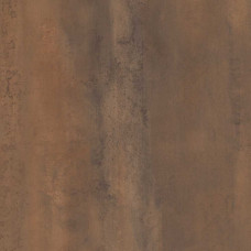IRONCLD RUST/RAGNER 48X106